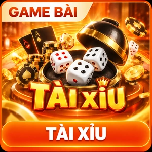 sc88 tài xỉu